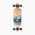 Landyachtz - Drop Cat Vibes 33"